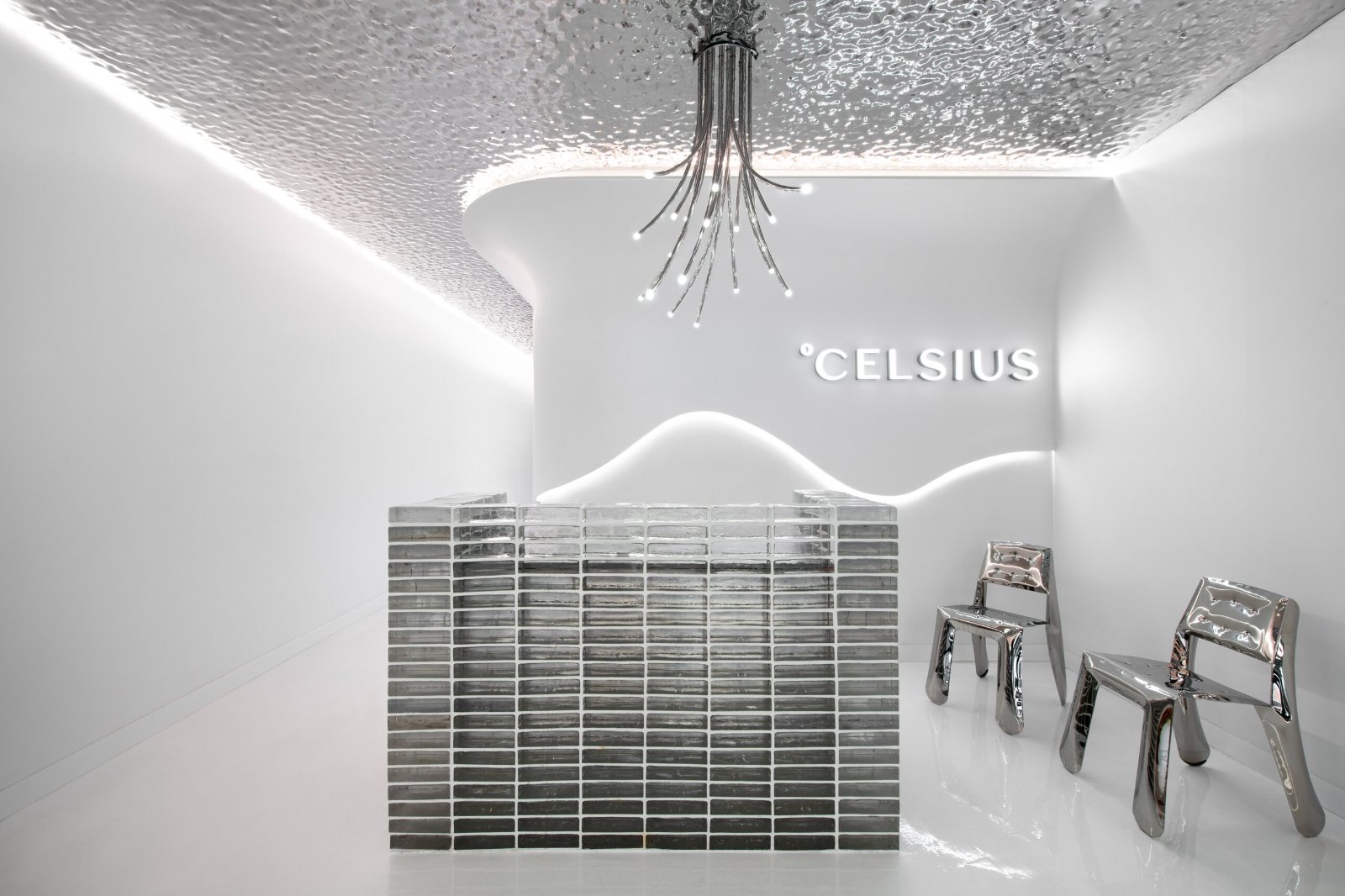 Celsius Cryotherapy Clinic