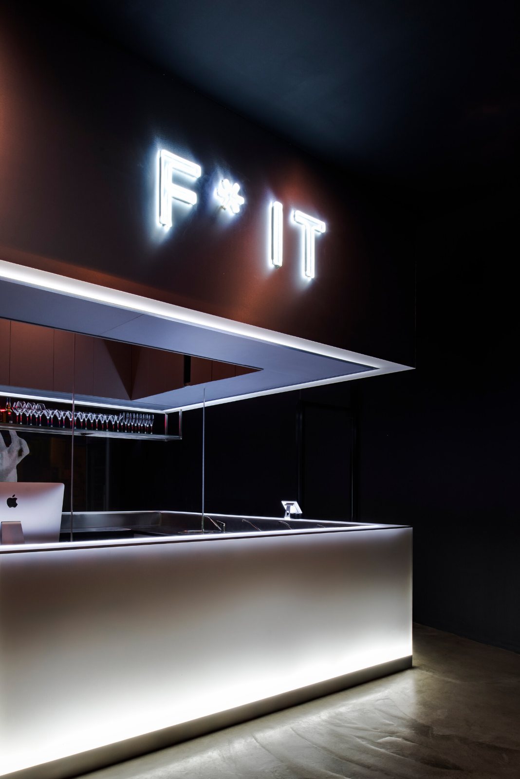 F*IT Gym