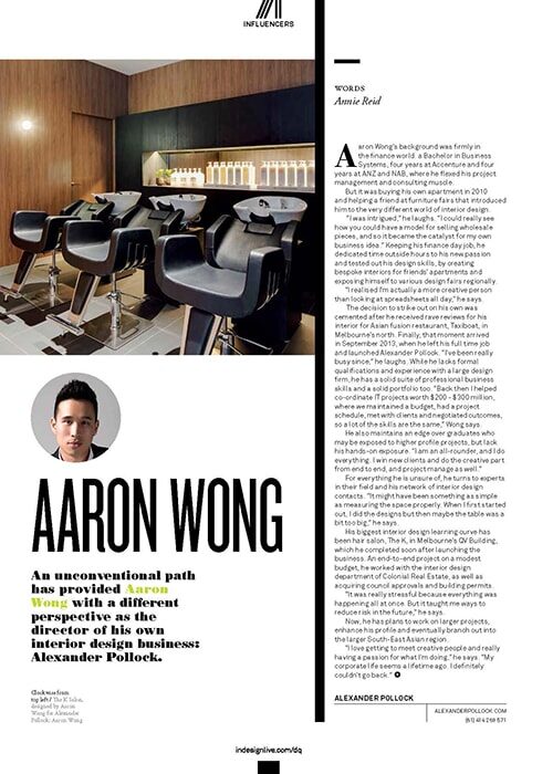 Design Quarterly, image 2 of 2