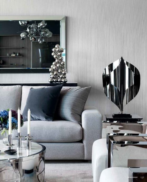 Grand Designs Australia, image 3 of 10
