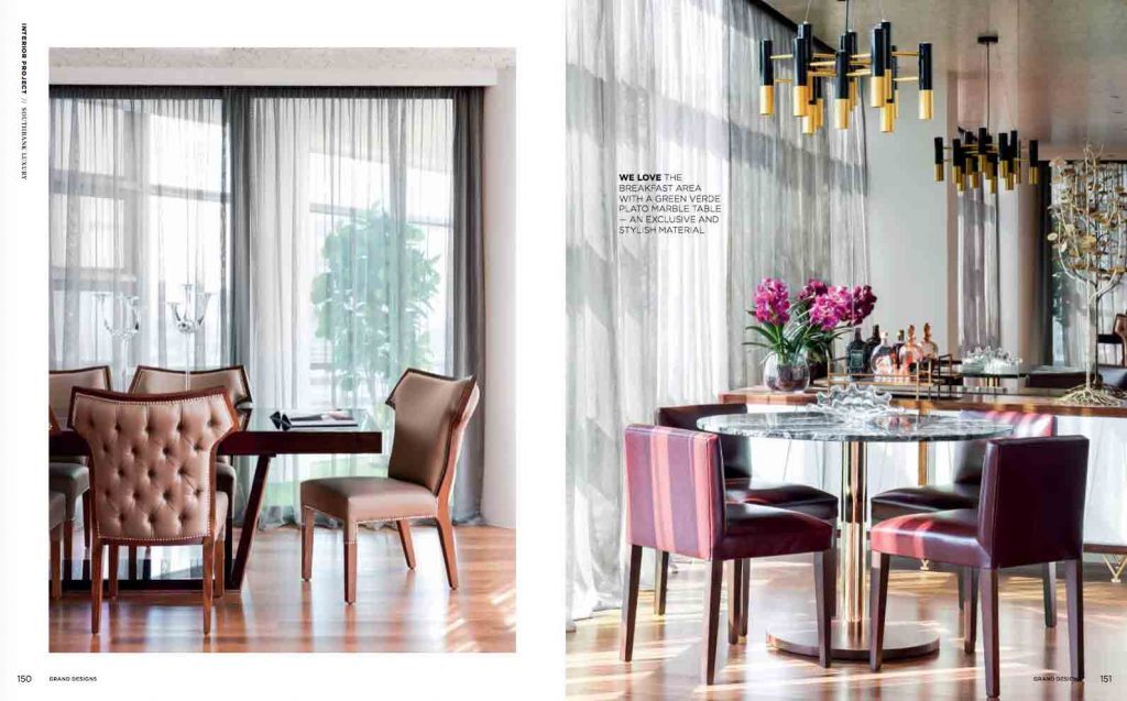 Grand Designs, image 5 of 6