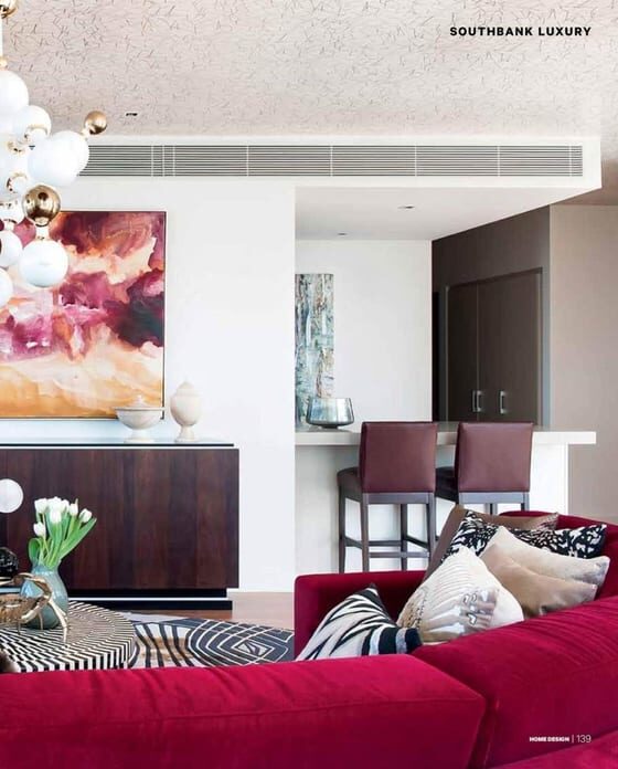 Home Design, 25 Fabulous Chairs & Sofas, image 3 of 11