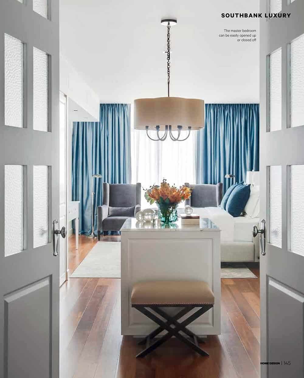 Home Design, 25 Fabulous Chairs & Sofas, image 9 of 11