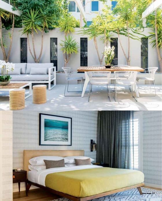 Home Design, The Annual Collector’s Issue, image 11 of 11