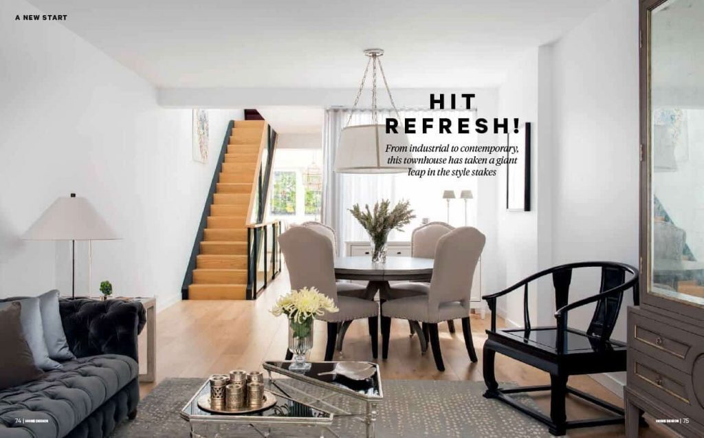Home Design, Annual Collector’s Edition, image 2 of 6