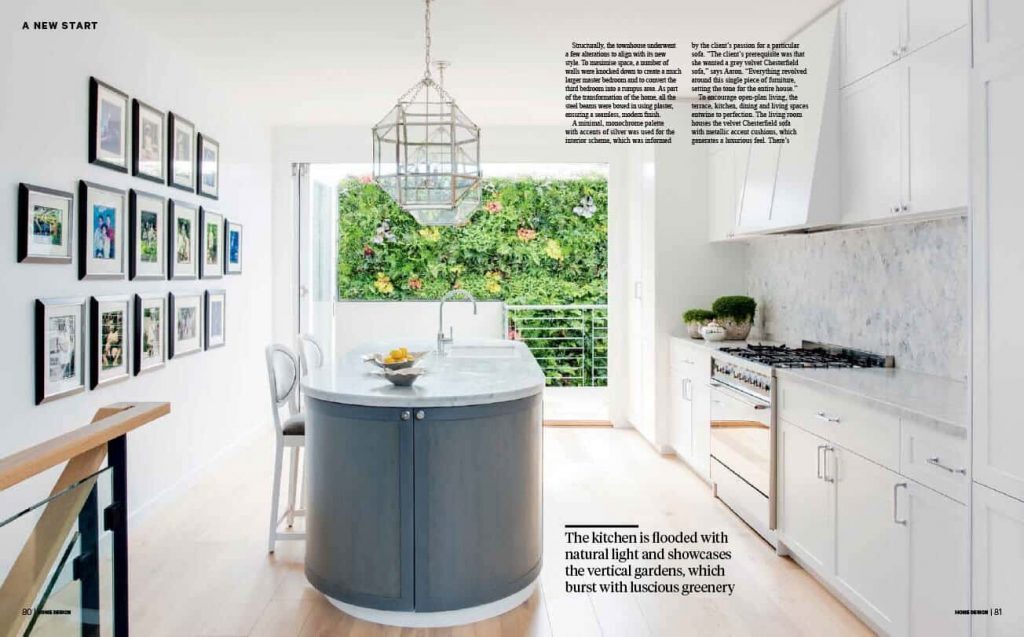 Home Design, Annual Collector’s Edition, image 5 of 6