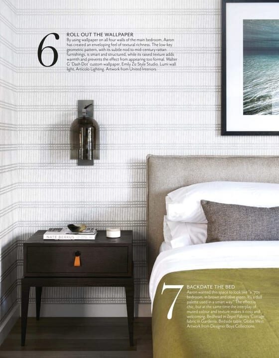 House & Garden, 100% Australian Homes, image 6 of 9
