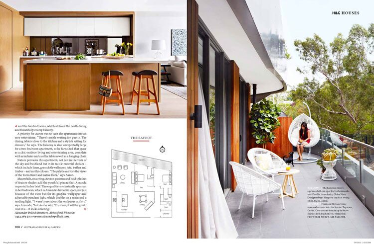 House & Garden, The beauty and the benefits of good home design, image 4 of 5