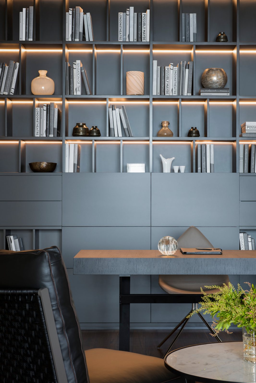 Southbank Pied-à-Terre